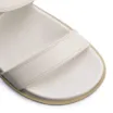 Papete Couro Off White - imagem 6