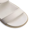 Papete Couro Off White - imagem 6