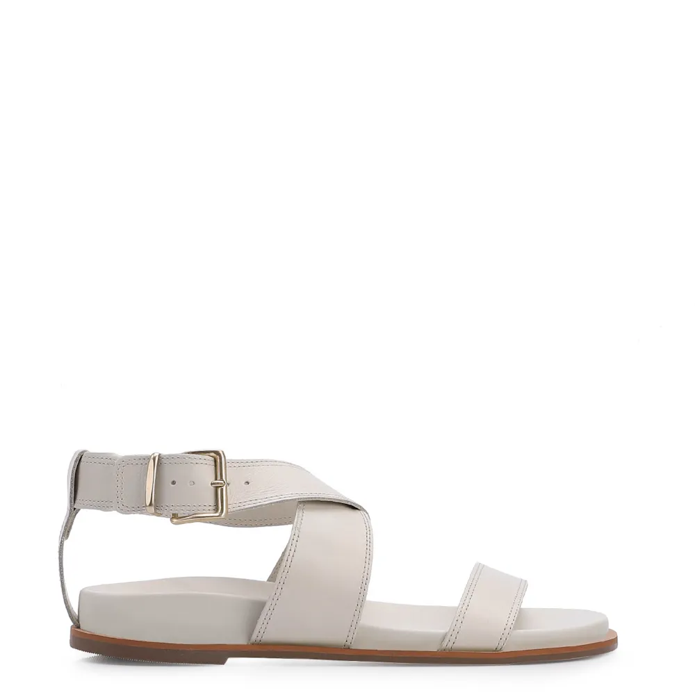Papete Couro Off White - imagem 2