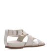 Papete Couro Off White - imagem 3