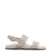 Papete Couro Off White - imagem 2
