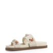 Papete Couro Off White - imagem 4