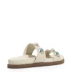 Papete Couro Off White - imagem 3