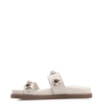Papete Couro Off White - imagem 4