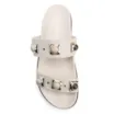 Papete Couro Off White - imagem 5