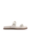Papete Couro Off White - imagem 2