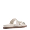 Papete Couro Off White - imagem 3