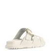 Papete Couro Off White - imagem 3