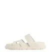 Papete Couro Off White - imagem 4
