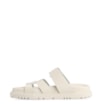 Papete Couro Off White - imagem 4