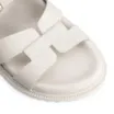Papete Couro Off White - imagem 6