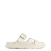 Papete Couro Off White - imagem 2