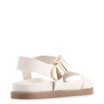 Papete Couro Off White - imagem 4