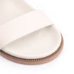 Papete Couro Off White - imagem 6