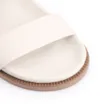 Papete Couro Off White - imagem 6
