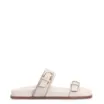 Papete Couro Off White - imagem 3