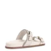 Papete Couro Off White - imagem 4