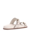 Papete Couro Off White - imagem 4
