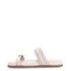 Papete Couro Off White - imagem 5
