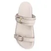 Papete Couro Off White - imagem 6