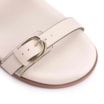 Papete Couro Off White - imagem 7