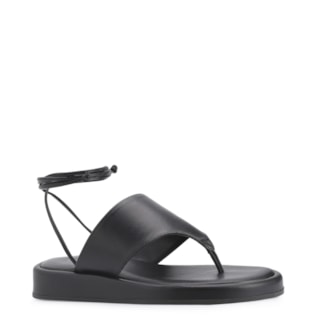 Couro Preto
