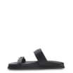 Papete Couro Preto - imagem 4