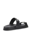 Papete Couro Preto - imagem 3