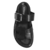 Papete Couro Preto - imagem 5