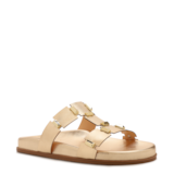 Papete Dourada Alt Studs