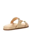 Papete Dourada Alt Studs - imagem 3