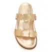 Papete Dourada Alt Studs - imagem 5