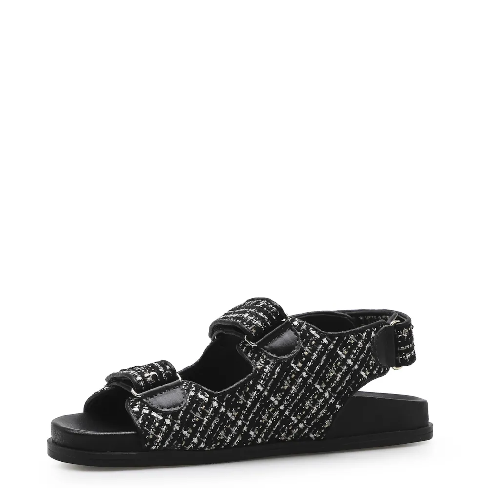 Papete Gianne Tweed - imagem 4