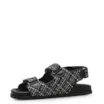 Papete Gianne Tweed - imagem 4