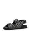 Papete Gianne Tweed - imagem 4
