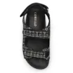 Papete Gianne Tweed - imagem 5