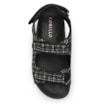 Papete Gianne Tweed - imagem 5