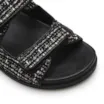 Papete Gianne Tweed - imagem 6