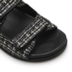 Papete Gianne Tweed - imagem 6