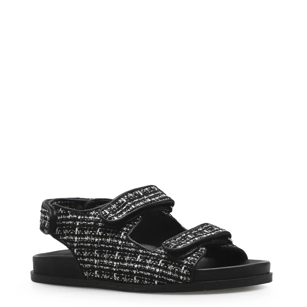 Papete Gianne Tweed