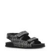 Papete Gianne Tweed - imagem 1