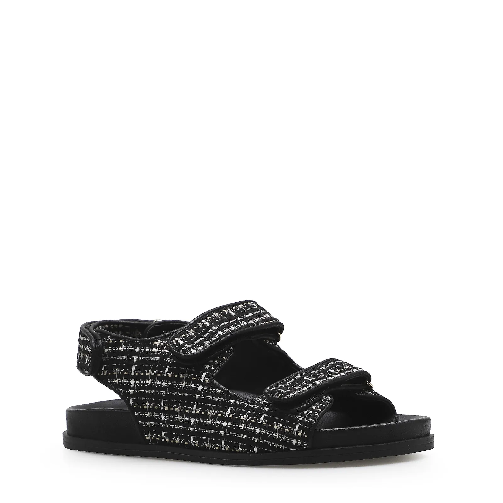 Papete Gianne Tweed
