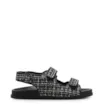 Papete Gianne Tweed - imagem 2
