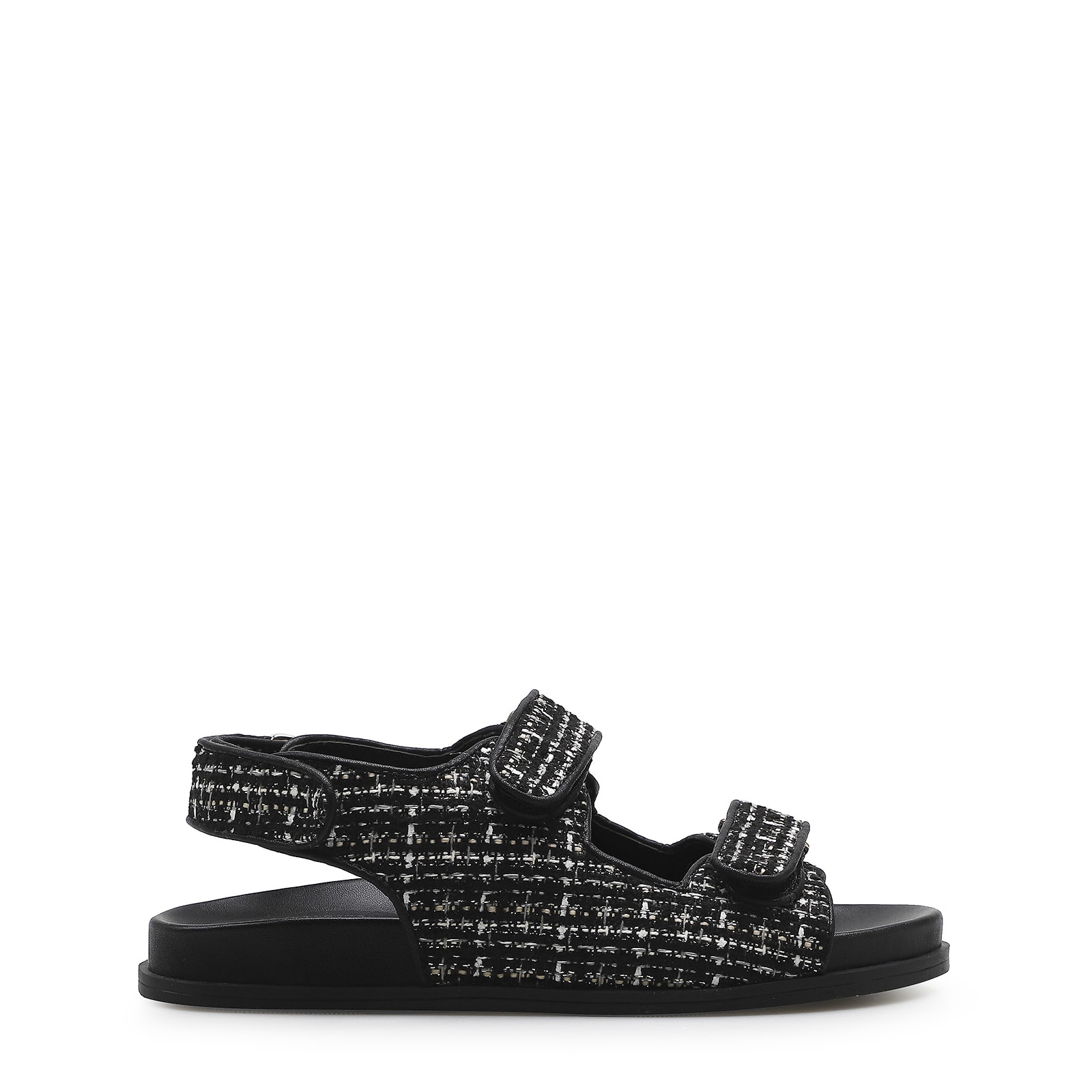 Papete Gianne Tweed