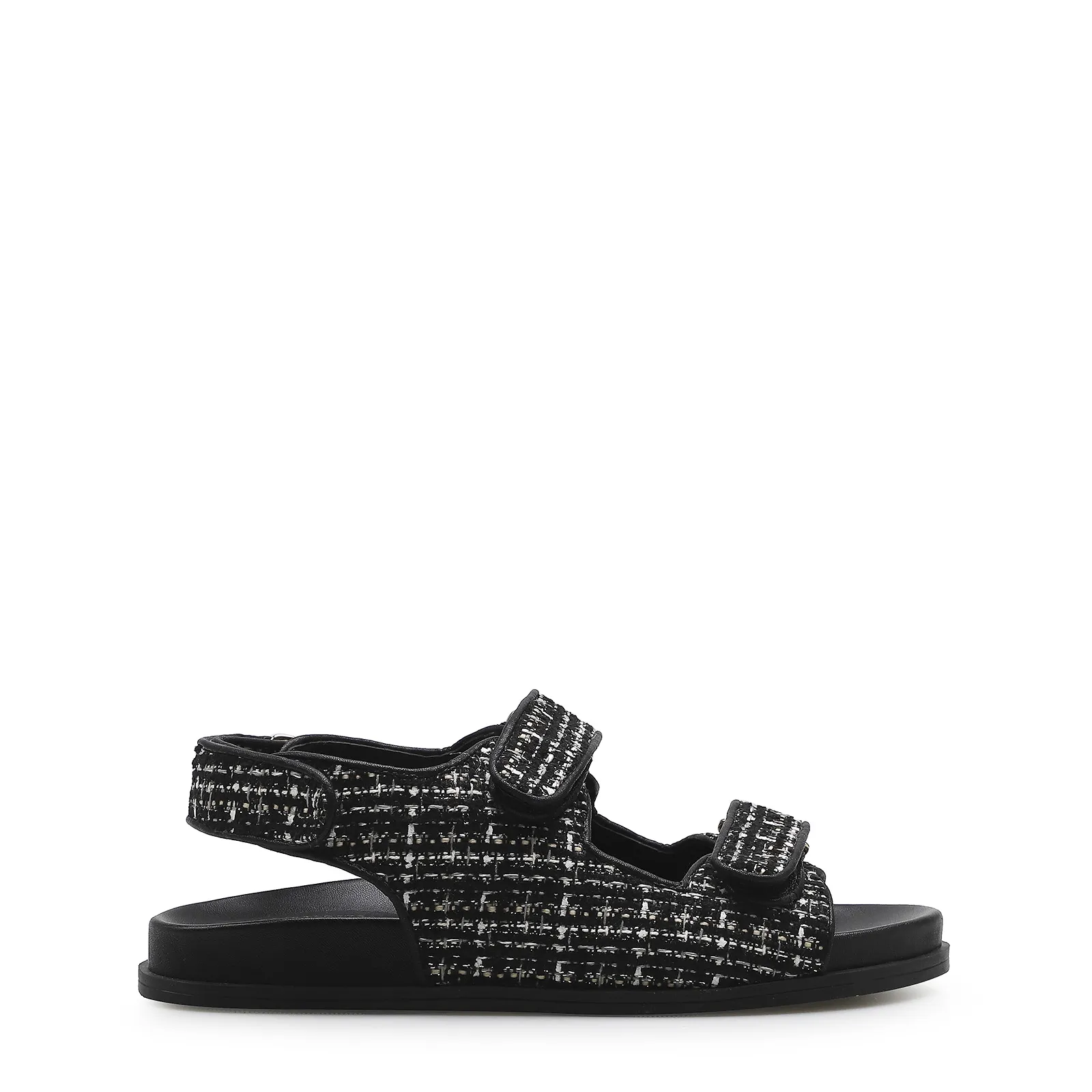 Papete Gianne Tweed
