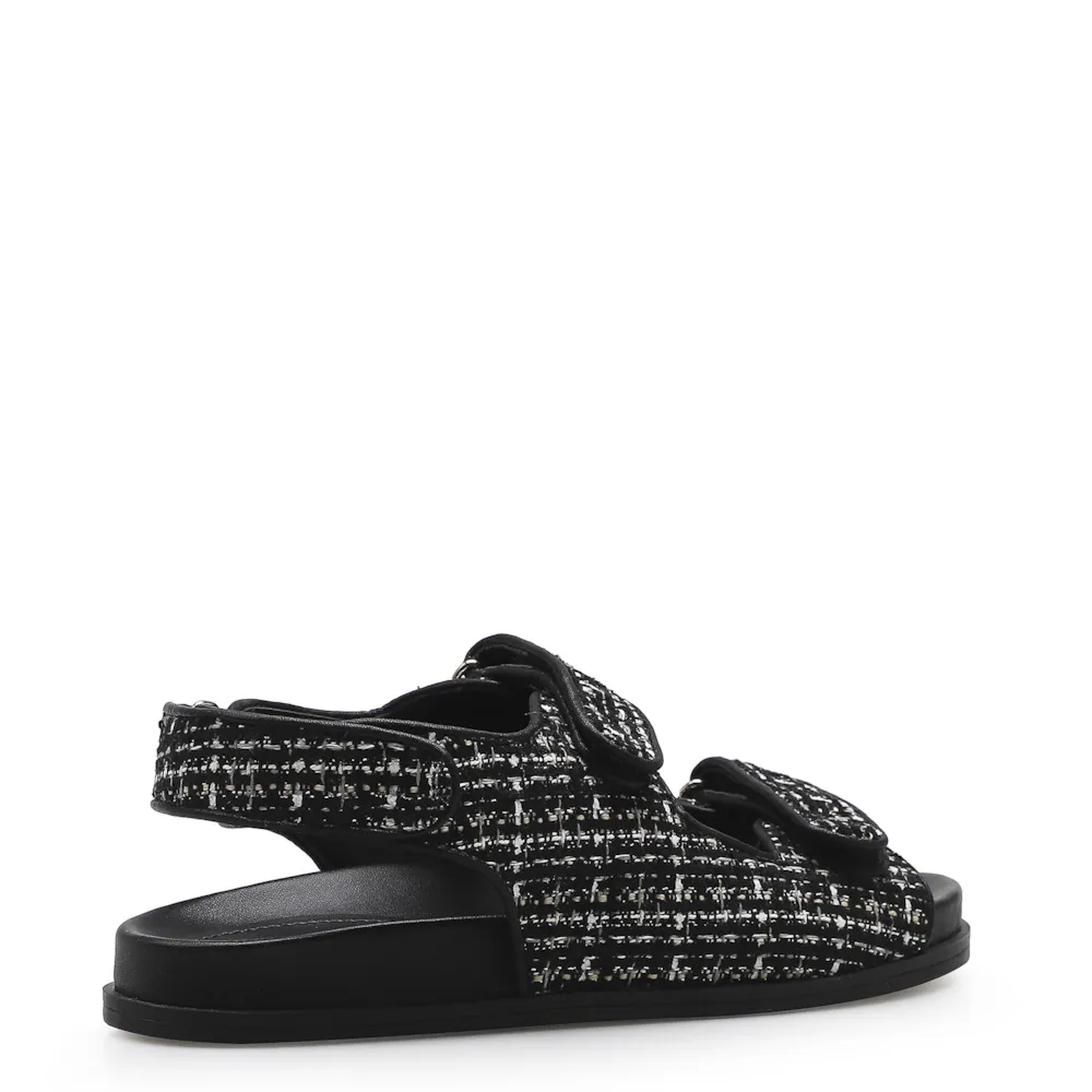 Papete Gianne Tweed - imagem 3