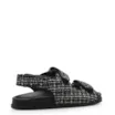 Papete Gianne Tweed - imagem 3