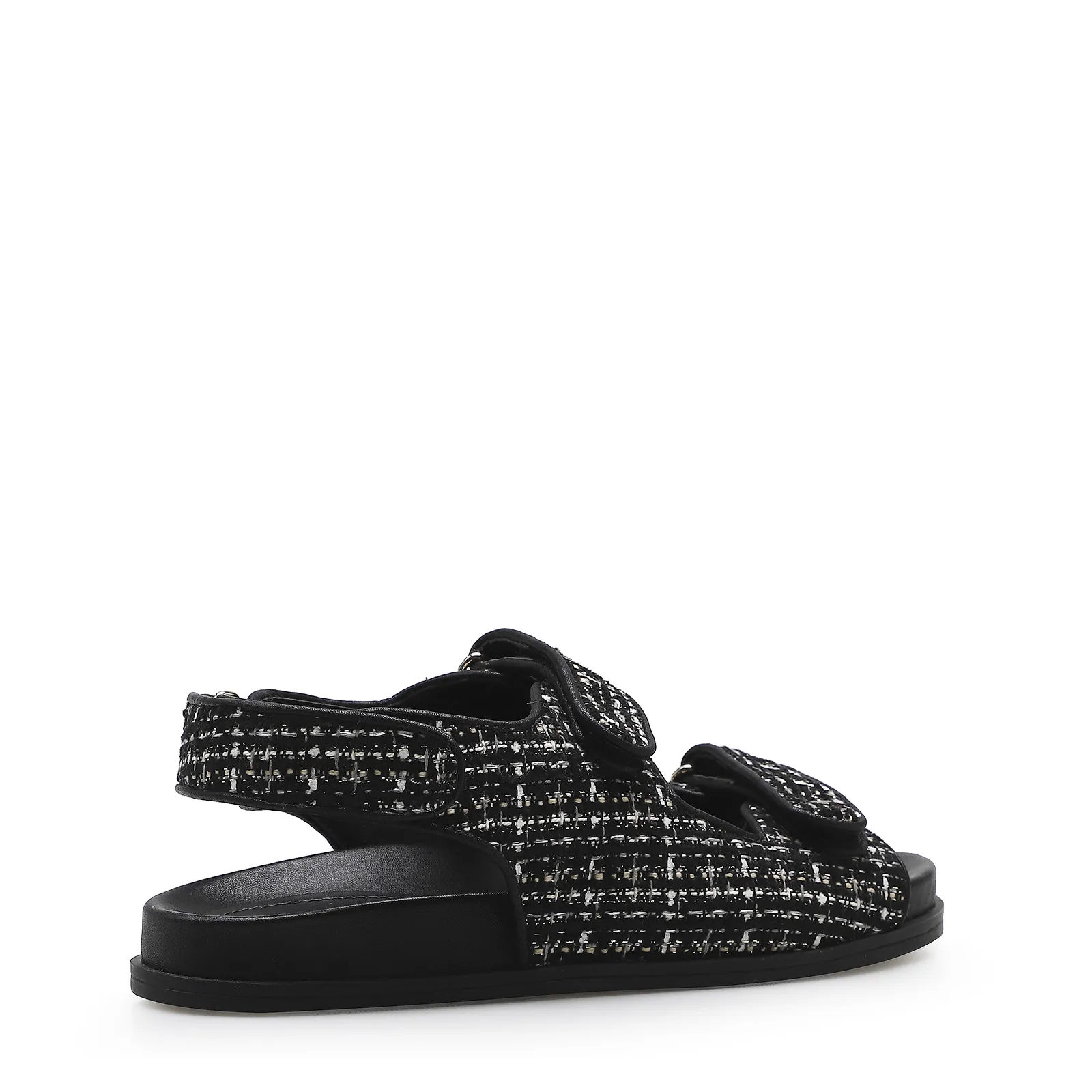 Papete Gianne Tweed