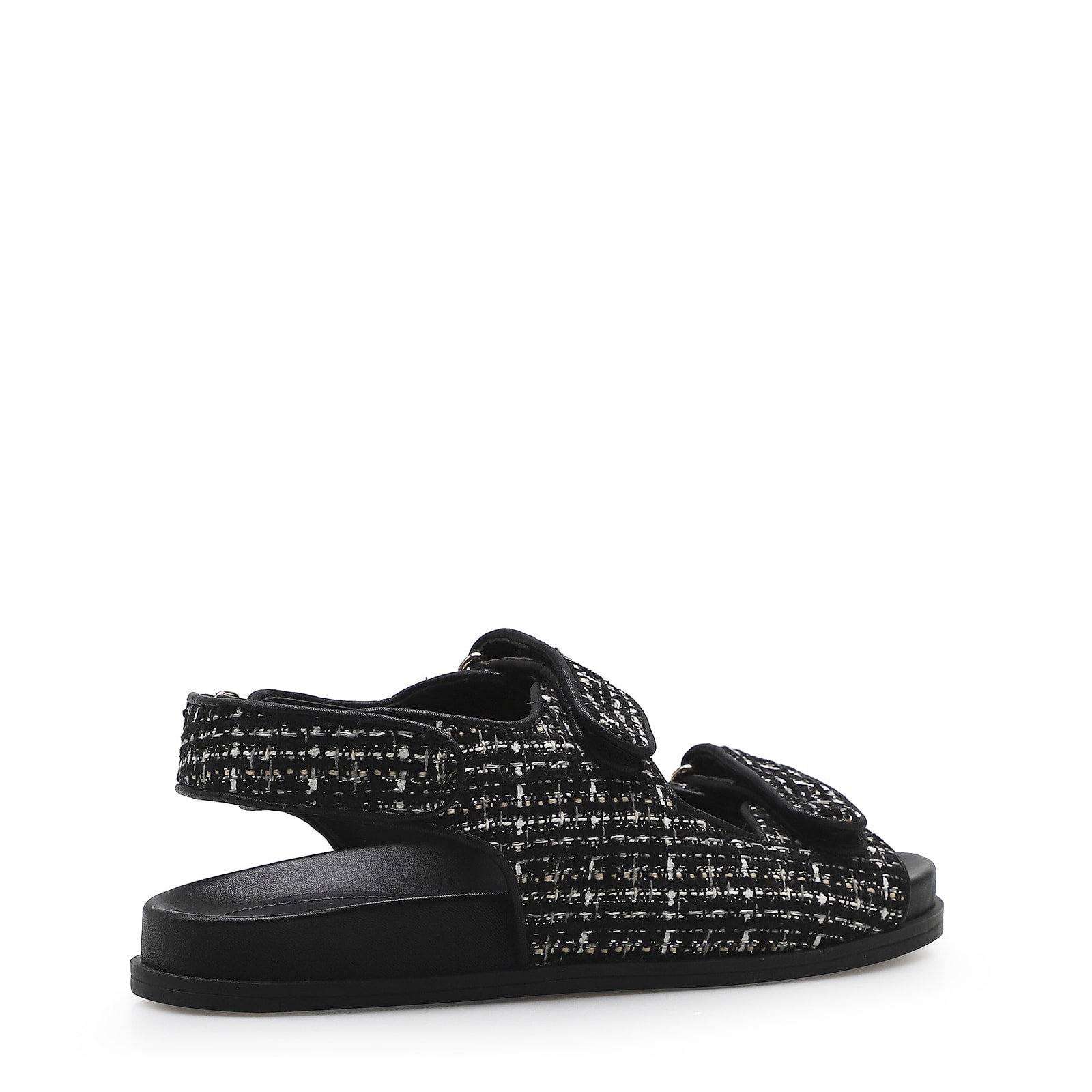 Papete Gianne Tweed