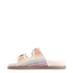 Papete Ráfia Colors/Alt Off White - imagem 4